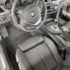BMW 340i M Touring 326 Ch – Image 2