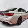 BMW M340i M PERFORMANCE FULL OPTIONS 374CH – Image 3