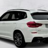 Bmw x3 2.0l 252 ch m performance – Image 2