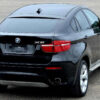 BMW X6 M xDrive35i 3.0 306 ch – Image 2