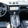 Porsche Macan Turbo 441 Ch – Image 2