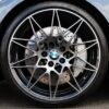 BMW M4 Competition 450ch Carbone Full Options – Image 3