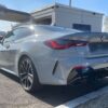 BMW M440i M PERFORMANCE 374 CH – Image 3