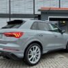 Audi RSQ3 TFSI 400ch – Image 3