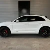 Porsche Macan GTS 360ch – Image 2