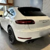 Porsche Macan GTS 360ch – Image 3