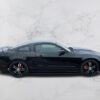 Ford Mustang Full Black 3.7 V6 Manuelle Édition DUB 305 CH – Image 3
