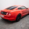 Ford Mustang GT 441 CH 50e ANNIVERSAIRE – Image 3