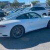 Porsche 911 GTS 420 ch – Image 3