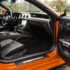 Ford Mustang 2.3L Coupé 310 ch – Image 2