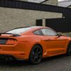 Ford Mustang 2.3L Coupé 310 ch – Image 3