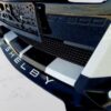 Ford Mustang SHELBY 309CH 2.3L coupé – Image 3