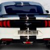 Ford Mustang SHELBY 309CH 2.3L coupé – Image 2