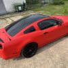 Ford Mustang 3.7 L V6 Coupé 305 ch – Image 3