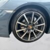 Porsche 911 Carrera PDK 370 CH – Image 2