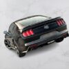 Ford Mustang Full Black GT Fastback VI 5.0 V8 421ch – Image 3