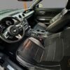 Ford Mustang Full Black GT Fastback VI 5.0 V8 421ch – Image 2