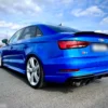 Audi S3 500CH Full Options – Image 3