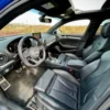 Audi S3 500CH Full Options – Image 2