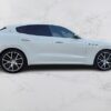 Maserati Levante S Q4 - Full Options : PanO, HK, Carbone, 360°, Lane Assist – Image 2