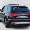 Audi Q7 S LINE FULL BLACK 340 CH 7 PLACES FULL OPTIONS – Image 3