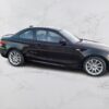 BMW Série 1 135i 306 CH – Image 2