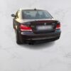 BMW Série 1 135i 306 CH – Image 3