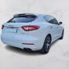 Maserati Levante S Q4 - Full Options : PanO, HK, Carbone, 360°, Lane Assist – Image 3