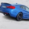 BMW 435i xDrive Coupé Essence Full Options – Image 3