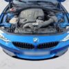 BMW 435i xDrive Coupé Essence Full Options – Image 2