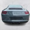 Porsche 911 Carrera PDK 370 CH – Image 3