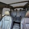 Audi Q7 S LINE FULL BLACK 340 CH 7 PLACES FULL OPTIONS – Image 2