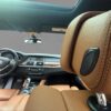 BMW X6 306 CH FULL OPTIONS – Image 2