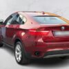 BMW X6 306 CH FULL OPTIONS – Image 3