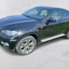 BMW X6 xDrive 50i M-Sport 407 CH