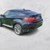 BMW X6 xDrive 50i M-Sport 407 CH