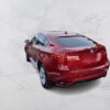 BMW X6 306 CH FULL OPTIONS – Image 3