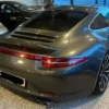 Porsche 991 Carrera 4S 400 CH – Image 3