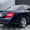 Mercedes-Benz C250 1.8L 204 ch – Image 3