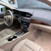 Mercedes-Benz C250 1.8L 204 ch – Image 2