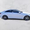 Mercedes-Benz E350 306 CH Coupé – Image 2