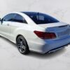Mercedes-Benz E350 306 CH Coupé – Image 3
