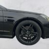Mercedes Classe E 350 4-Matic Full options - 306 CH – Image 2