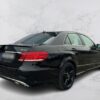 Mercedes Classe E 350 4-Matic Full options - 306 CH – Image 3