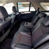 Mercedes-Benz GLE 350d 258ch – Image 2