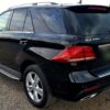 Mercedes-Benz GLE 350d 258ch – Image 3