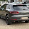Porsche Macan 252 CH – Image 3