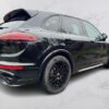 Porsche Cayenne GTS Full Black 440CH FULL OPTIONS – Image 3