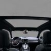 Porsche Cayenne GTS Full Black 440CH FULL OPTIONS – Image 2
