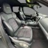 Porsche Cayenne GTS 441CH FULL OPTIONS – Image 2